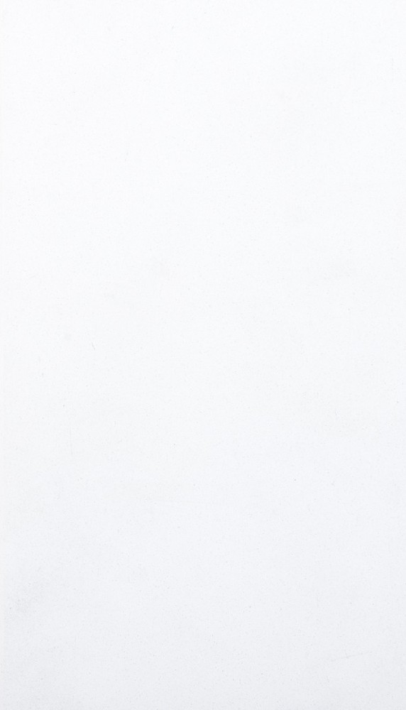 SC503